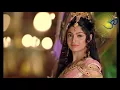 Download Lagu Vighnaharta Ganesha: Maa Parvathi Entry Song