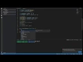 Simple Analog Clock with JavaScript Canvas