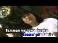 Download Lagu Ancha S  ~ 05. Parewekengnga' Sompa Ku'