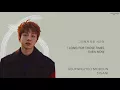 Hwang Chi Yeul-'Like A Miracle, Someday'(Hwayugi / A Korean Odyssey OST, Part 7)[Han|Rom|Eng lyrics]