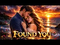 I Finally Found You The Most Beautiful Love Song Ever