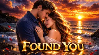 i finally found you lyrics the most beautiful love song ever