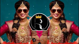 nazren kela halla re use headphones dj rushi song