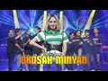 Lagu Selvi Ayunda - Okosah Minyan [Official Live Music] I New RGS
