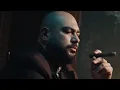 Patron - Adi mazi kaldi