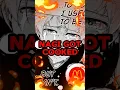Download Lagu Episode Nagi Is Ending!! #nagi #bluelock #isagi #manga #short