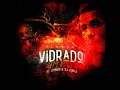 Vidrado em Você (feat. Mc Livinho) [Slowed]