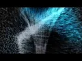 Better Now (feat. MARO) - Odesza