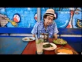Thai Alley - Kompas TV -  Sendok Garpu