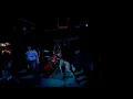 Download Lagu GU-Sensi All'erta- Live at Vrankrijk (Sept 2023)