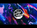 Weird Genius, Violette Wautier - Future Ghost