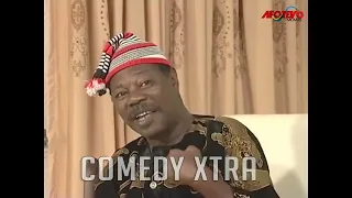 aki and paw paw samloko nollywood oldmemories everyone akiandpawpaw 