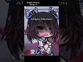 Download Lagu Aishite..//Ib: 5vvqi on tik tok// Gacha Trend// Gacha life// Kokkii-!