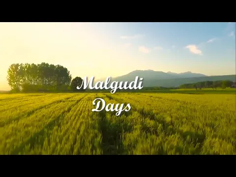 Download MP3 Malgudi Days - Theme