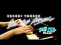 Download Lagu 【Medalist】Kenshi Yonezu \