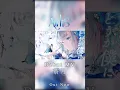 Download Lagu AirliS debut MV 蒼月 now released! #shorts #newmusic #AirliS #蒼月 #jpop