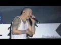 Download Lagu Linkin Park - Final Masquerade Live 2017 (HM's Live Version) FANMADE