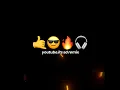 Download Lagu Aaya Hai Raja || SAMBATA DIALOGUE MIX || DJ RSB \u0026 ITS SD REMIX