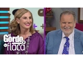 Raul de Molina s wife confesses if she s jealous GYF