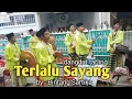 Download Lagu TERLALU SAYANG - Cover By Ondel Ondel Bintang Sartika (Dangdut Tarling)🔥