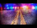 Stockton Mo man dies in Cedar County crash