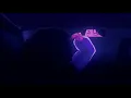 summer walker - wasted﹝slowed + reverb﹞