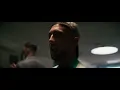 BOBBY VANDAMME x AZET - BRAZIL FUNK FREESTYLE #2 🇧🇷 [official Video]