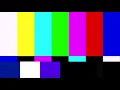 Download Lagu Censor beep sound effect , Tv error clip. Funny clips for video editing (Download link in desc)