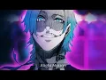 NS||O IMPOSIVEL NÃO EXESTE🌹🔥||Kaiser(blue lock)