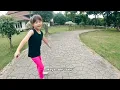 Download Lagu Gema Rindu