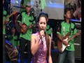 Download Lagu 38 Hasrat Murni - Reni Agustin FIX