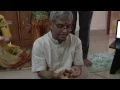 Download Lagu How to do Dasha mudras in Devi NavaavaraNa Puja: Lecture Demonstration
