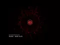 Download Lagu Edane - Ikuti | The Beast