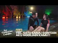 Download Lagu Kena Tipu! Lucunya Alya Berhasil Ngerjain Devan | KAU DITAKDIRKAN UNTUKKU | EPS.80 (2/3)