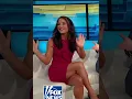 Emily Compagno 6 FOX News