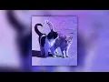 Download Lagu rihanna - kiss it better ꒰ 𝐒𝐩𝐞𝐞𝐝 𝐮𝐩 ꒱