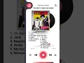 Download Lagu the best song GIGI BAND
