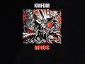 KMFDM - D.I.Y (lyrics)