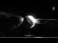 Download Lagu TOKYOPHILE - Montagem Lunar Celestia 1.0
