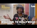 Will Devon Deliver Prove Everyone Wrong SNEAK PEEK Big Freedia Means Business Fuse