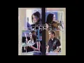 Download Lagu The Corrs - So Young HQ (Audio)