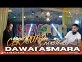 Download Lagu CEK SOUND DHEHAN PRO FEAT NEW REVATA ( DAWAI ASMARA )
