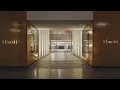 Download Lagu Minotti @ Salone del Mobile.Milano 2025