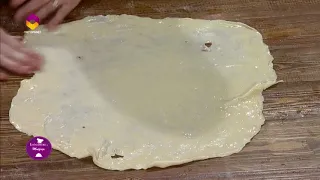 Emine Beder'le 1001 Püf Noktası 2. Bölüm. 