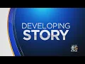 Outbreak at 3 Contra Costa Jails Sickens Nearly 100 Inmates and Staff