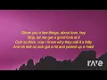 Sunflower Trap Remix and Suit and Tie Mix Justin Timberlake Post Malone and Jay Z
