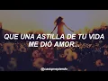 Piel Chaqueña - Los Manseros Santiagueños [1978/1999] (letra/lyrics)