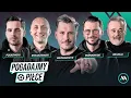 Download Lagu WIDZEW ZWOLNI TRENERA? LECH CHCE PULULU - KULISY TRANSFERU. LIGA KONFERENCJI SUFITEM EKSTRAKLASY?