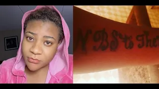 tattoo saga i am sorry nkechi blessing apologises to fan