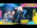 Download Lagu DJ BREAKBEAT SENT4K!💃🏻✈DJ OCAK 5 JULI 2025 (GRAND DRAGON)